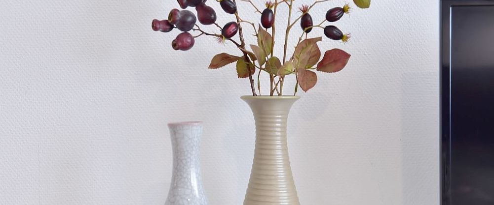 Modern & Central: Terrassenwohnung in Ehrenfeld - - Foto 1