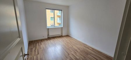 Prästgärdsgatan, Köping - Foto 4