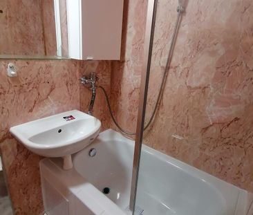 Pronájem bytu 1+1 35 m² - Photo 2