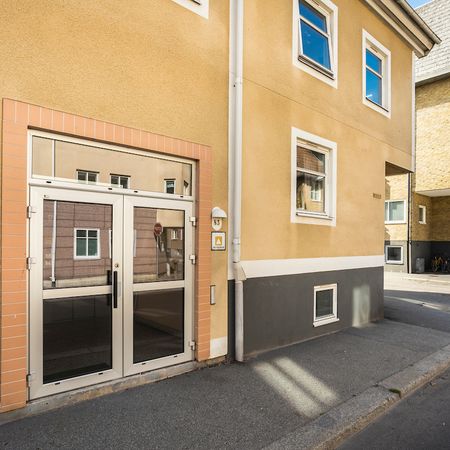 Regeringsgatan 83 – Karlshamn - Foto 3