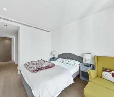 2 bedroom apartment to rent - Photo 6