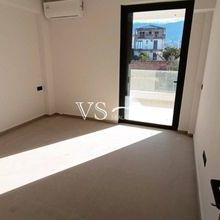 Διαμέρισμα για ενοικίαση - Πάτρα, - Photo 1