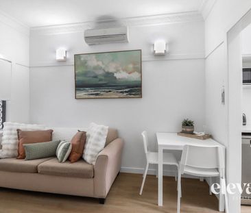 148A Boundary Road QLD 4065, Bardon - Photo 5
