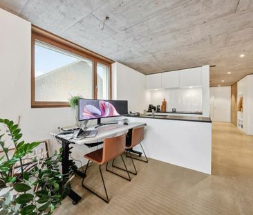 2.5-room apartment - Foto 5