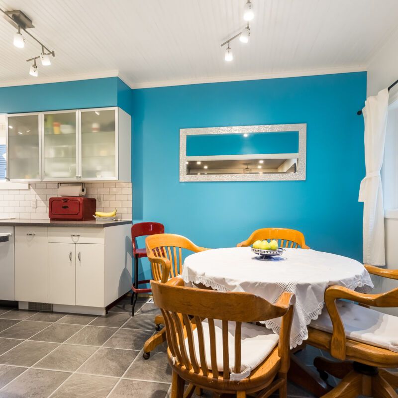 Charming Rancher With Basement - Photo 1