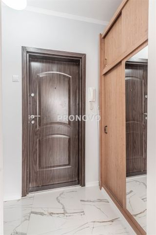 Szczecin, Zawadzkiego, Romera - Zdjęcie 5