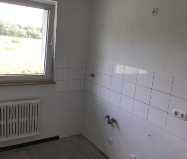 Veilchenstr. 3, 45899 Gelsenkirchen OT Beckhausen - Photo 2