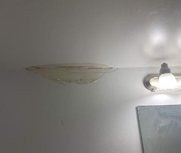 2 CH - 1 SDB - Gatineau - $1,645 /mo - Photo 2