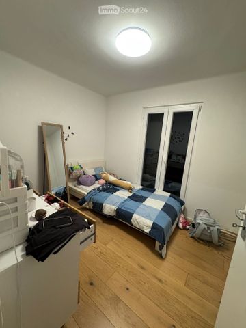 3 Zimmer - Photo 3