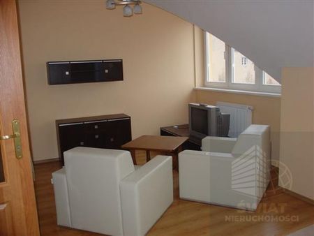 Mieszkanie | Wynajem - Photo 2