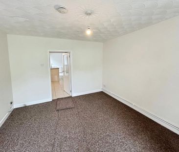 High Street, Caeharris, MERTHYR TYDFIL - Photo 1