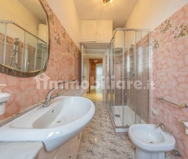 Trilocale via Goffredo Mameli, Frascati - Photo 6
