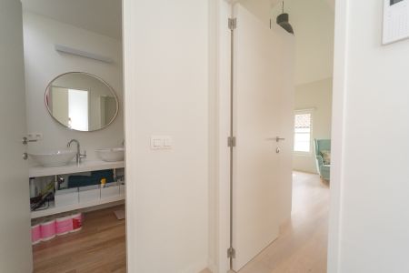 Huis te huur in Gent - Photo 5