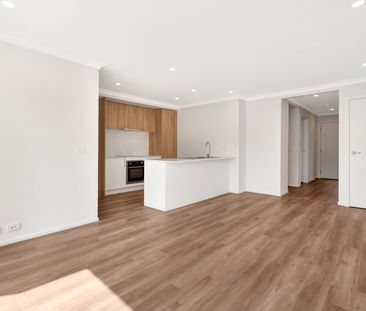 11 Voltaire Walk, Wollert VIC 3750 - Townhouse For Rent | Domain - Photo 1