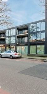 Oude Hilvarenbeekseweg, 5022 EM Tilburg, Nederland - Photo 3