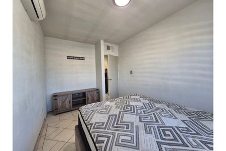 Se RENTA Casa en Villas del Cedro Mexicali, B.C. - Foto 5