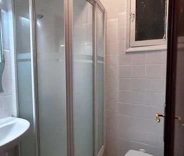 Plaza Manolete, Madrid, Community of Madrid 28020 - Photo 6