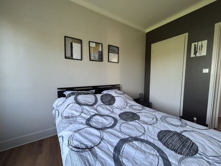 Location Appartement 4 pièces 57m² TROYES 10000 - Photo 4