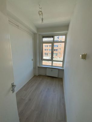 Te huur: Appartement Binnenrotte 110 in Rotterdam - Foto 1