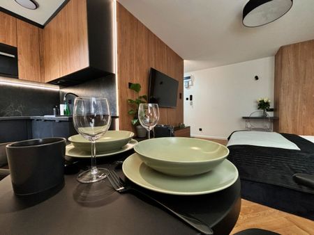 Jelitkowo – 800m od plaży po remoncie od 1.10.25 - Фото 2