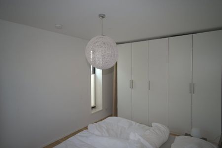 2.5 Zimmer, 78 m², 5. Stock - Photo 2