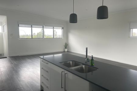 5 Kingham Circuit, Thornton NSW 2322 - Photo 5