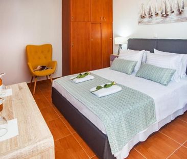 Βίλα για ενοικίαση Αγία Τριάδα (Αρκάδι) - Photo 3