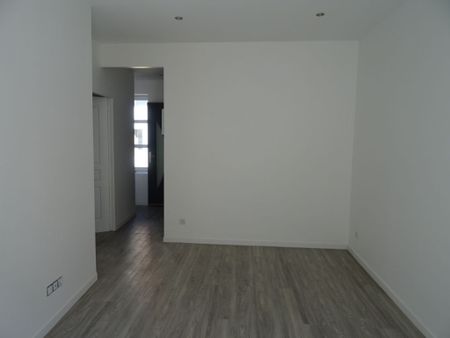 Location appartement 2 pièces, 34.97m², Bourg-en-Bresse - Photo 5