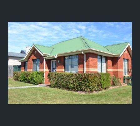 4 Pershing Street, Mowbray, Tas 7248 - Photo 1