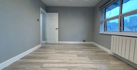 Flat 8, Bramley Road, London, W10 6SY - Photo 5