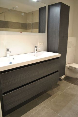 Appartement Te huur - Photo 2