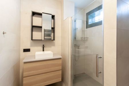 Appartement te huur: Flevolaan 111 1181 GB Amstelveen - Photo 4