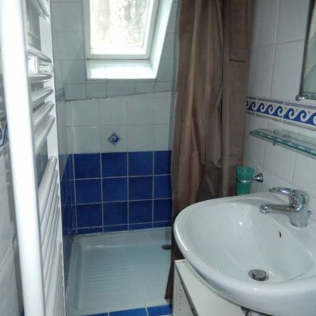 Location Appartement 1 pièce 34m² BESANCON 25000 - Photo 3