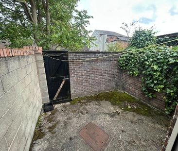 2 bedroom house to rent - Photo 1