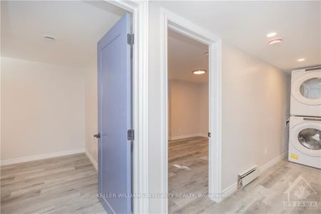 For Lease - 1105 FALAISE Road Unit# B, Cityview - Parkwoods Hills - Rideau Shore, Ontario - Photo 3