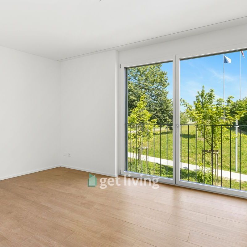 FAMILIENFREUNDLICH AN TOP LAGE--FAMILY-FRIENDLY IN A TOP LOCATION - Photo 1