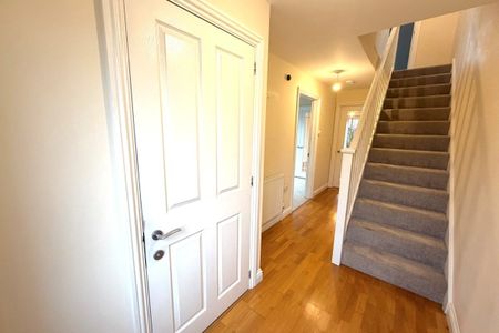 Benson Road - Photo 5