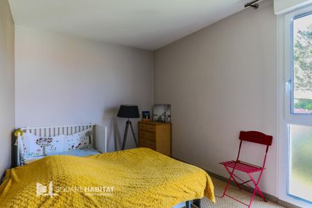 Location Appartement 3 pièces 58m² BISCARROSSE 40600 - Photo 5