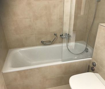 Vorte logement à deux pas du Lac – Disponible le 01.12.2025 - Foto 4