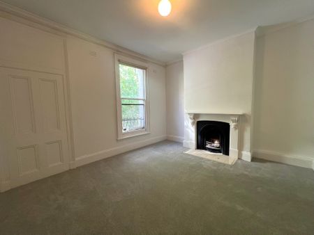 Beautiful House In The Perfect Location! - Photo 2