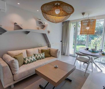 Alquiler de casa o chalet independiente en Avenida de Béjar, 2 - Photo 3