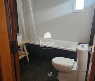 Διαμέρισμα για ενοικίαση Καλαμαριά - Φωτογραφία 5