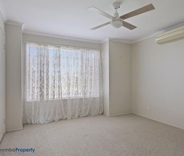 8 Crusader Court, 4350, Wilsonton Qld - Photo 3