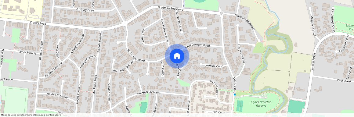 2 Sherwood Court, Vic 3844, Traralgon