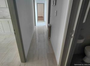 Διαμέρισμα για ενοικίαση - Ηράκλειο Κρήτης, - Photo 4