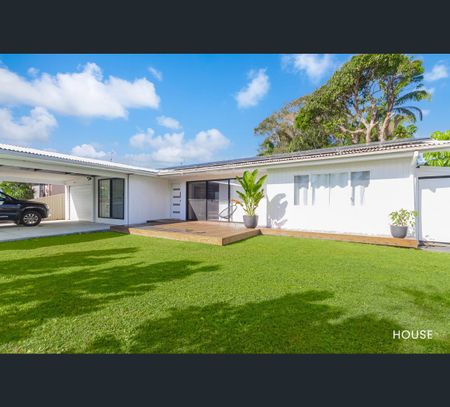235 Kirkwood Rd, Tweed Heads South, NSW 2486 - Photo 4