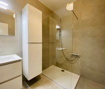 Appartement te huur - Foto 2