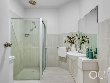 Open the Door to Beachside Elegance with Sweeping Views - Photo 2