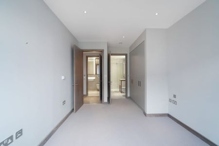 Ram Quarter London SW18 - Photo 3