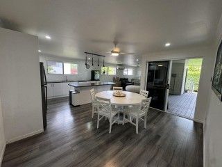 Exceptional Lifestyle - Photo 3